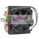 Cooler CPU AVC