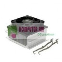 Cooler CPU ICL-L600 s478