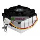 Cooler CPU s370 s462