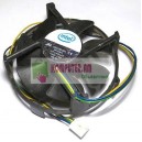 FAN CPU s775 s115x