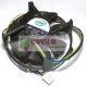 FAN CPU s775 s115x