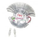 Cooler VGA FS028 2-pin