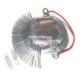 Cooler VGA FS028 2-pin