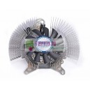Cooler VGA K60 3-pin