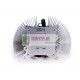 Cooler VGA K60 3-pin
