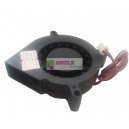 FAN DC 6015S 2-pin