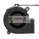 FAN DC 7525S 2-pin