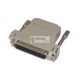 COM-RJ45 DB25 (F) RJ45 (F) 29-0810-01 Adapter