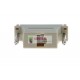 COM-RJ45 DB25 (M) RJ45 (F) 29-0811-01 Adapter