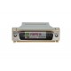COM-RJ45 DB25 (M) RJ45 (F) 29-0811-01 Adapter
