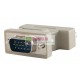 DVI-VGA DVI-I (F) VGA (M) Adapter