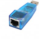 USB LAN DM9601 ADAPTER