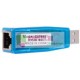 USB LAN DM9601 ADAPTER