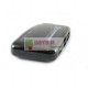 USB Card Reader All-in-1 External 4-Socket