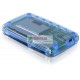 USB Card Reader All-in-1 External 4-Socket