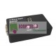 Video VGA Signal Tester Generator