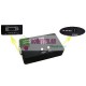 Video VGA Signal Tester Generator
