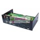 USB Card Reader All-in-1 Internal 5.25-inch 14-Socket