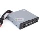 USB HUB 8-port 3505A Internal 3.5-inch USB-2.0 8-Sockets
