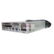USB Card Reader All-in-1 Internal 3.5-inch 11-Socket