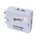 AV-HDMI AV2HDMI AV RCA (F) HDMI (F) Converter