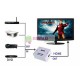 AV-HDMI AV2HDMI AV RCA (F) HDMI (F) Converter