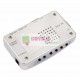 VGA-AV VGA (F) AV RCA (F) Converter