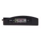 AV-VGA AV RCA (F) VGA (F) Converter