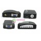 AV-VGA AV RCA (F) VGA (F) Converter