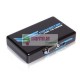 VGA-HDMI VGA (F) HDMI (F) with Sound Converter