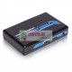 VGA-HDMI VGA (F) HDMI (F) with Sound Converter