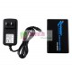 VGA-HDMI VGA (F) HDMI (F) with Sound Converter
