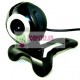 Webcamera USB ETRON Globe with Microphone