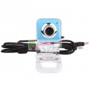 Webcamera USB U2 EE Square
