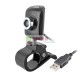 Webcamera USB ETRON Pharaon Crown