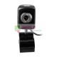 Webcamera USB ETRON Pharaon Crown