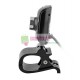 Webcamera USB ETRON Pharaon Crown