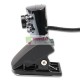Webcamera USB ETRON Mini with 6 LED and Microphone