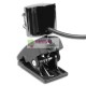 Webcamera USB ETRON Mini with 6 LED and Microphone