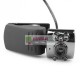 Webcamera USB ETRON Mini with 6 LED and Microphone