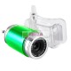 Webcamera USB ETRON Tube