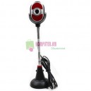 Webcamera USB SIGMA Golem