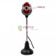 Webcamera USB SIGMA Golem