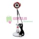 Webcamera USB ALCOR Spaceman with Microphone