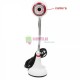 Webcamera USB ALCOR Spaceman with Microphone