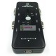 KVM Switch MT-401UK (USB) 4-port