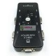 KVM Switch MT-401UK (USB) 4-port