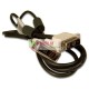 DVI-DVI DVI-D (M) DVI-D (M) 1.5 meter Cable