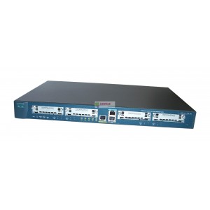 CISCO Router 1760