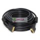 VGA-VGA VGA (M) VGA (M) 15 meter Cable